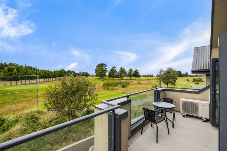 562A Bower Avenue Waimairi Beach_21