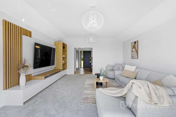 74a Kirton Drive Riverstone Terraces_14