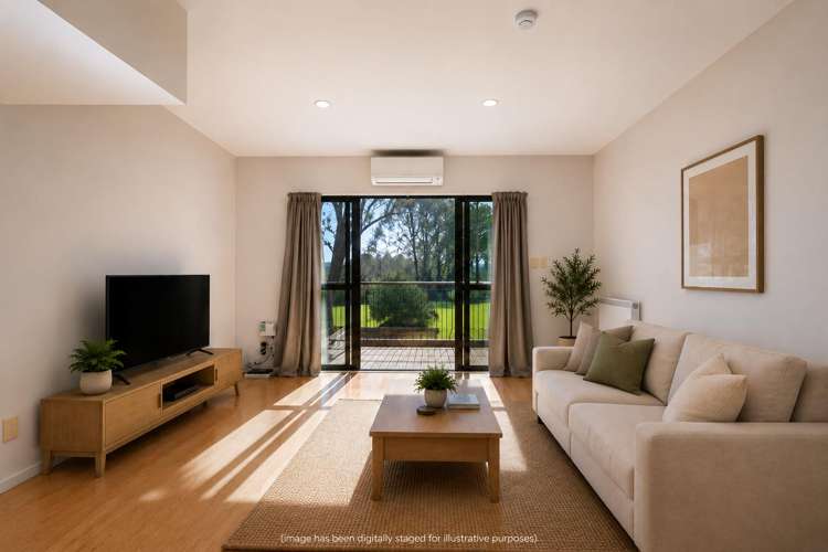71 Malaspina Place_4