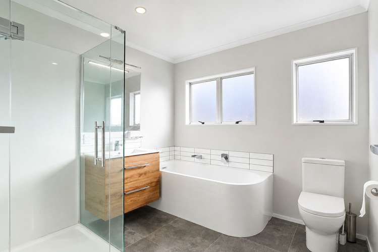 1 Birch Hill Place Dinsdale_16