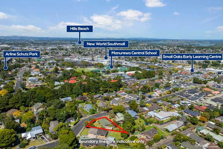 30 Kelvyn Grove Hillpark_23