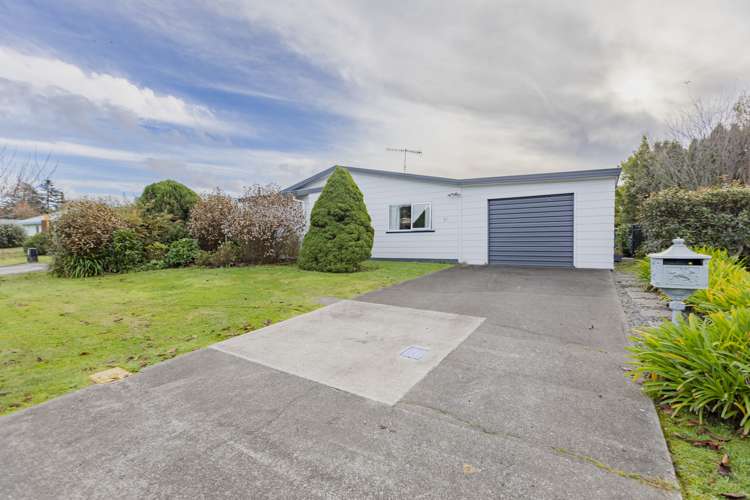 21 Abbot Avenue Waipawa_14