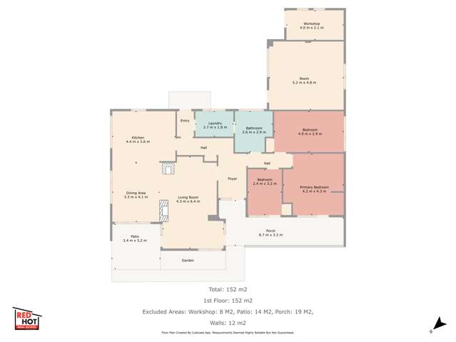 7 Point Bush Road Waimate_1