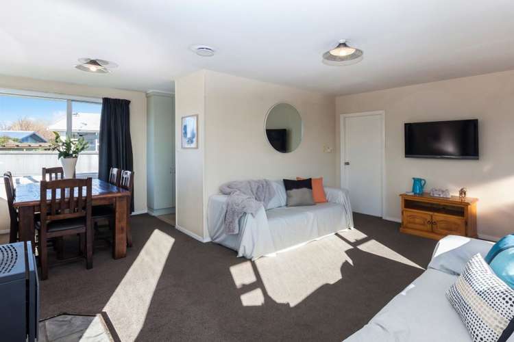 11 Montague Street Islington_8