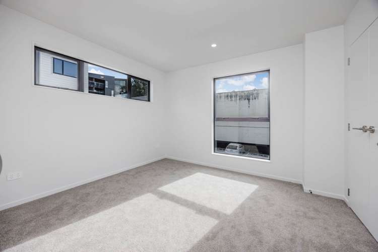 5/65 Victoria Street Onehunga_4