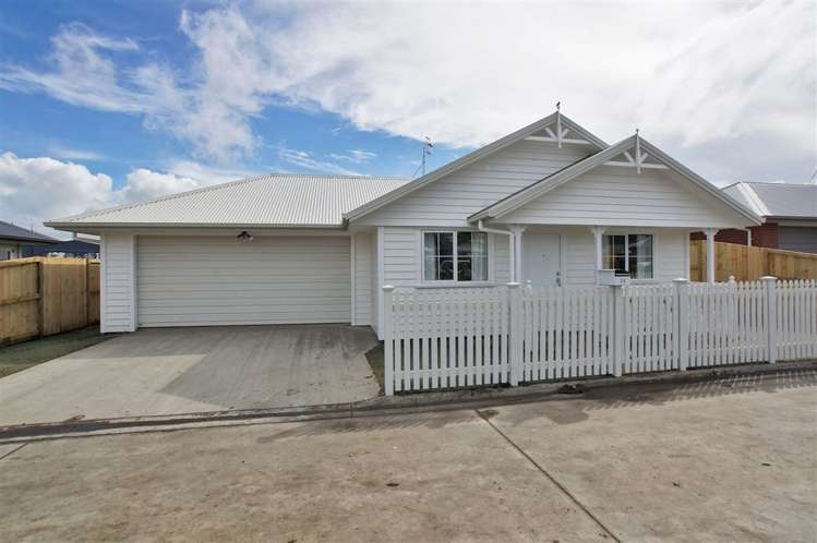 34 Queens Park Crescent Frankton_0