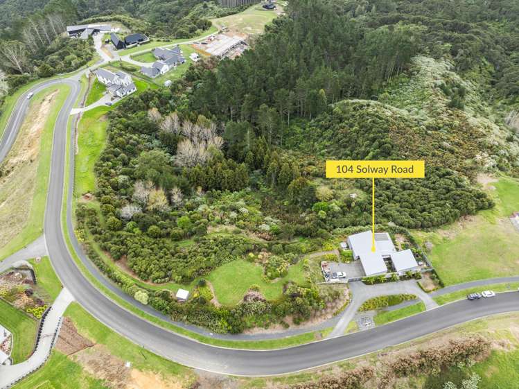 104 Solway Road Whitford_46