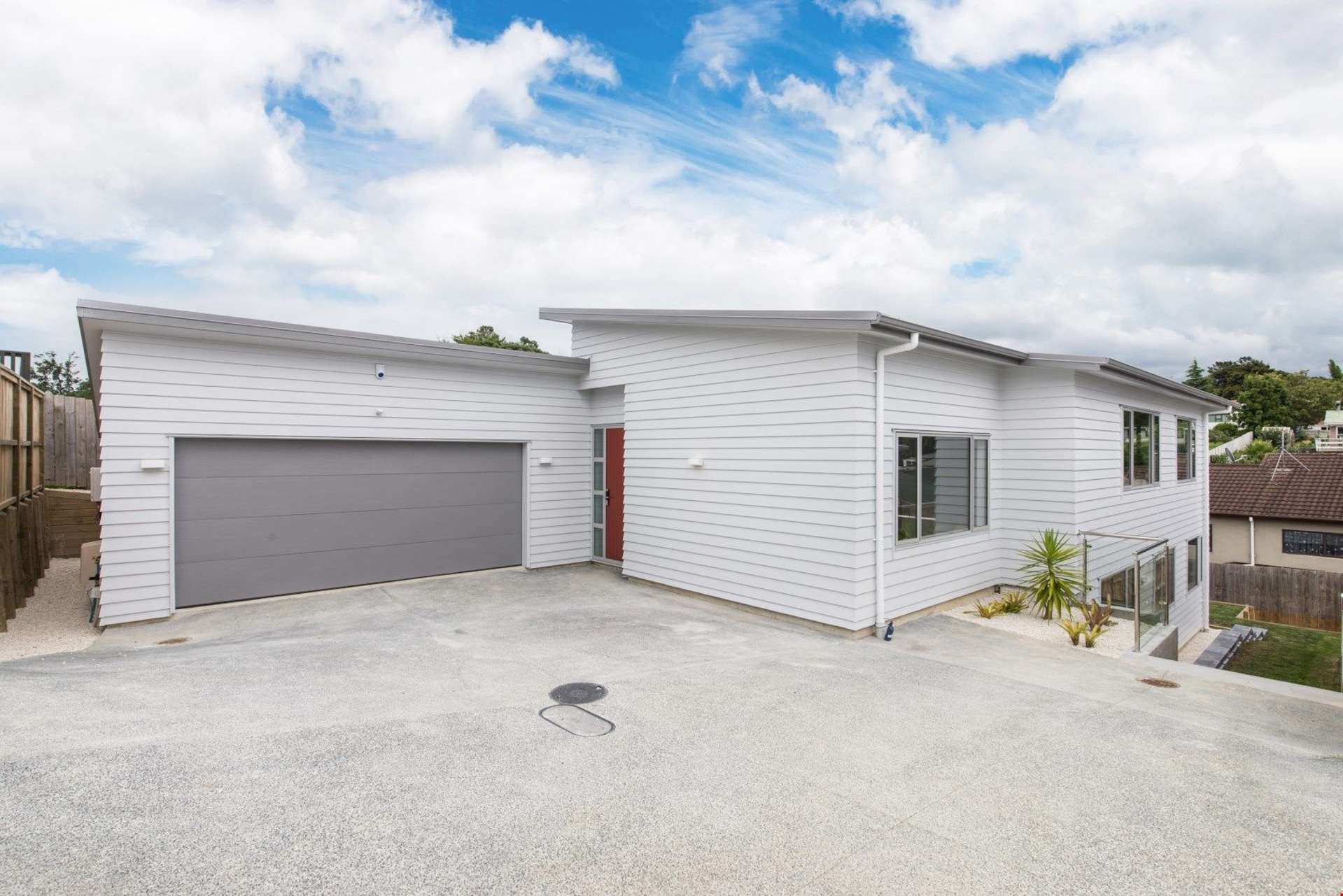 133k Connell Street Blockhouse Bay_0