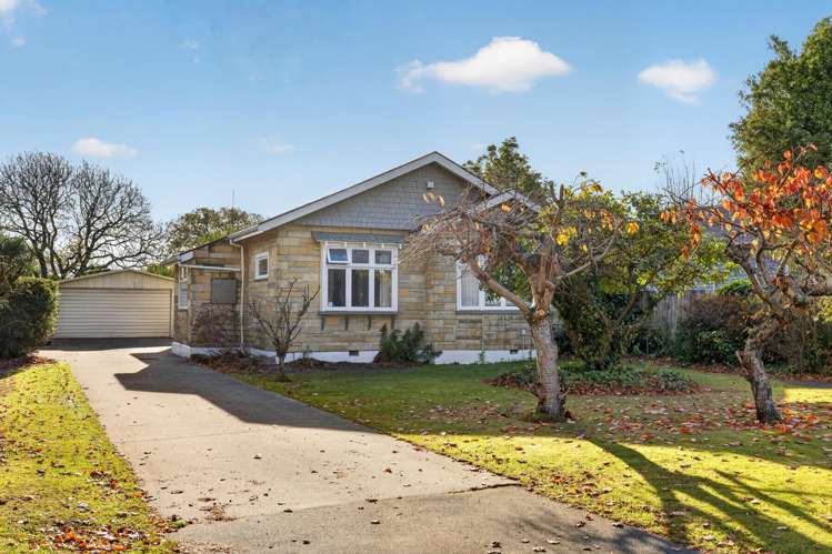 45 Dominion Avenue Spreydon_8