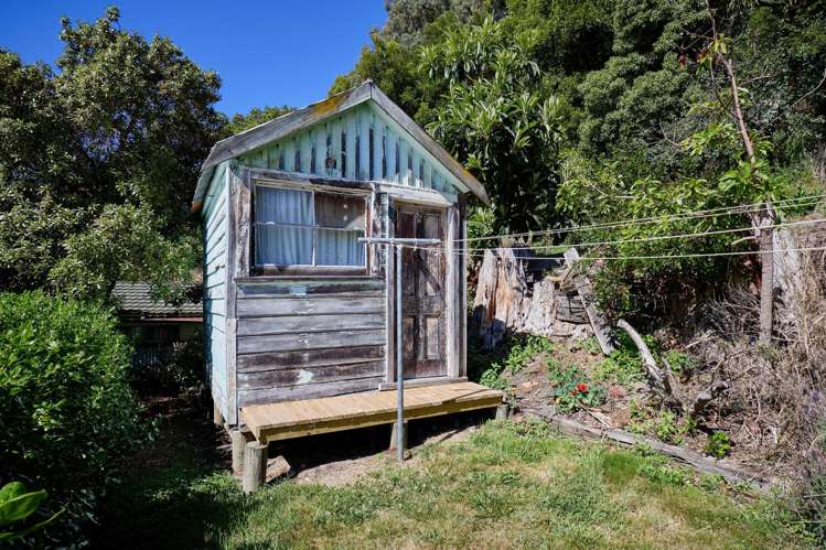 68 Torquay Street Kaikoura_19