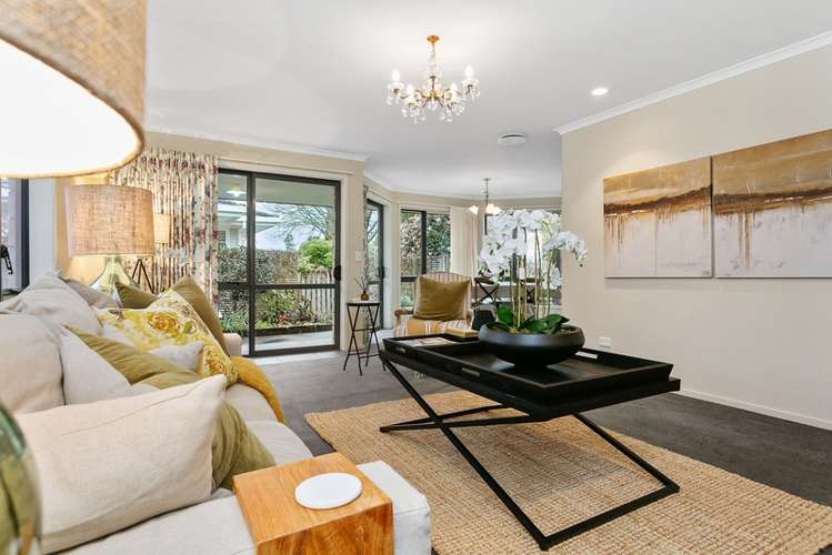 25 Scott Street Leamington_15