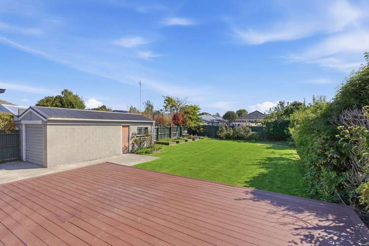 107 Cobham Street Spreydon_17