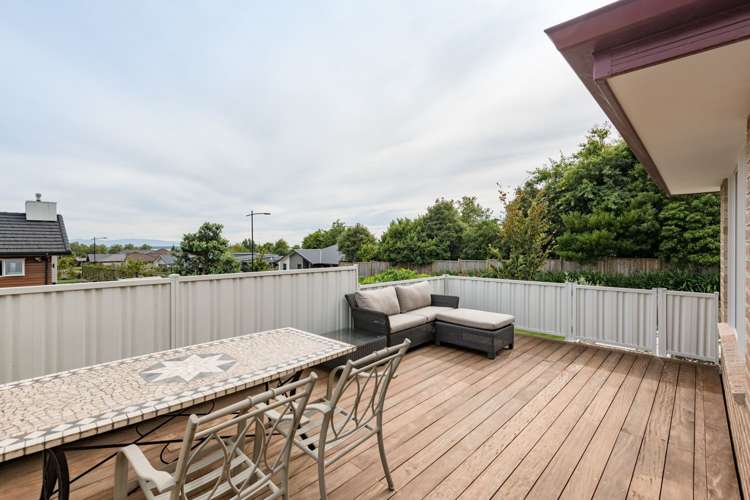 20 Concordia Drive Richmond_7