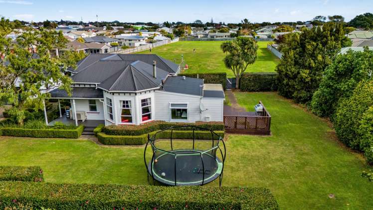 37 Fantham Street Hawera_36