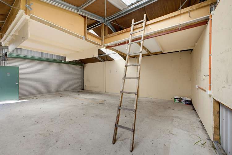 67 Broadway Waitara_25