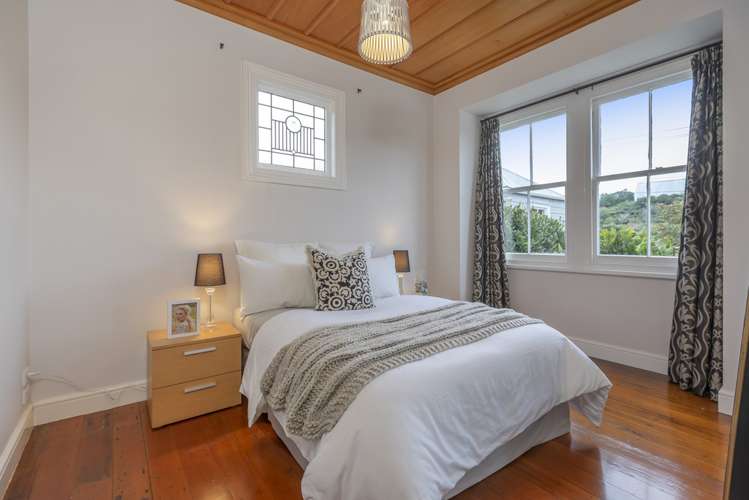 28 Fourth Avenue Kingsland_16