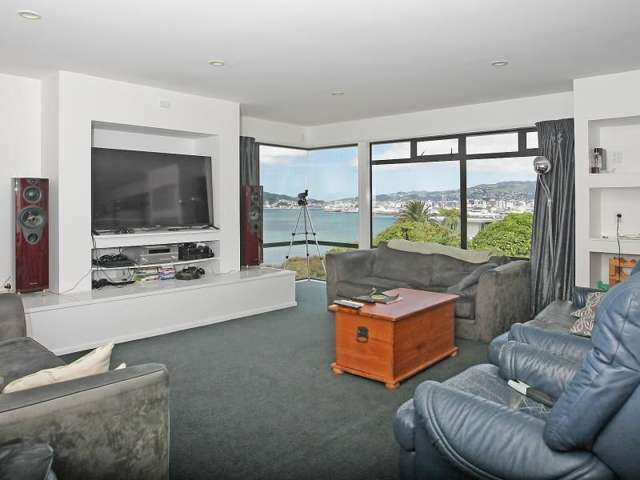 9 Sovereign Point Kaiwharawhara_2