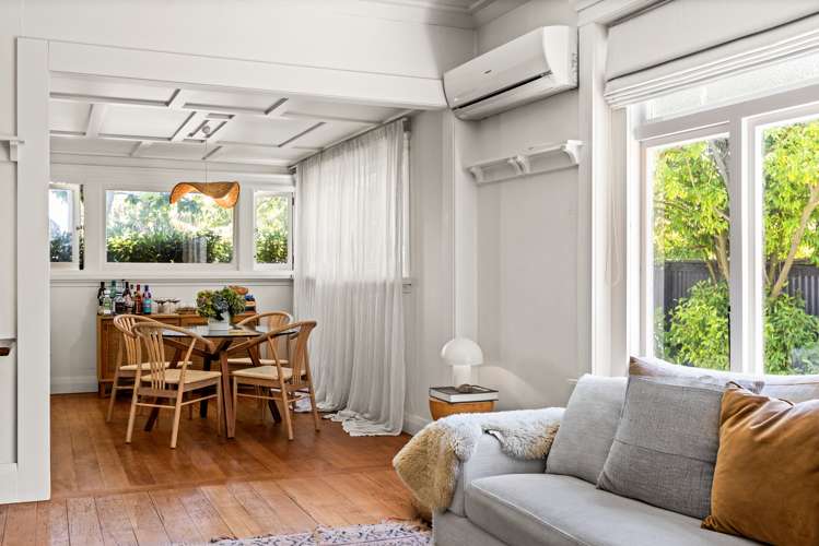 510 Market Street South Hastings_8