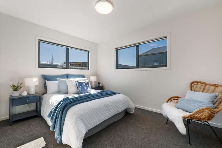 57a Wishart Crescent Cromwell_13