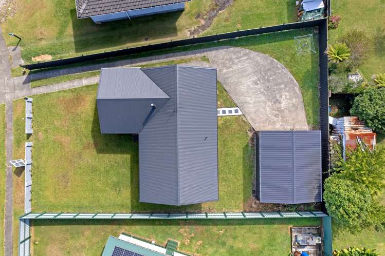 7 Te Araki Place Ngapuna_21