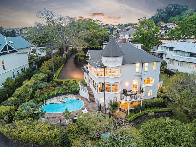 16a Arney Road Remuera_2