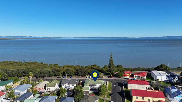 314 Brown Street Thames_32