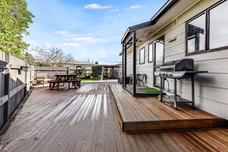 9 Pringle Place Nawton_15