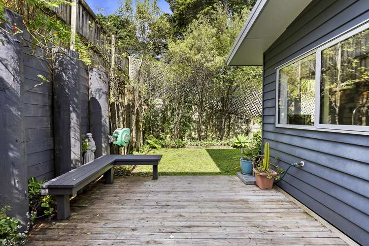 27b Arthur Street Ellerslie_11