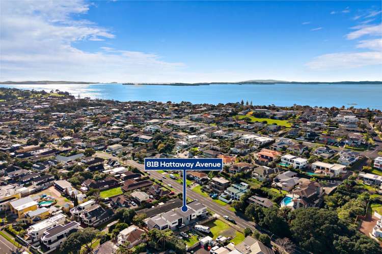 81b Hattaway Avenue Bucklands Beach_35