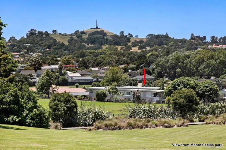 38d Korma Road Royal Oak_10