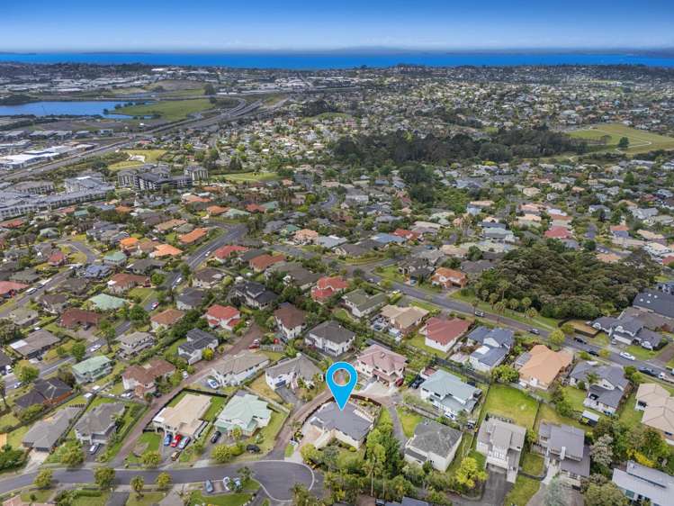 32 Canary Place Unsworth Heights_19