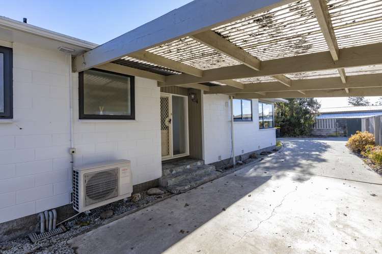 45 Bush Street Rangiora_23