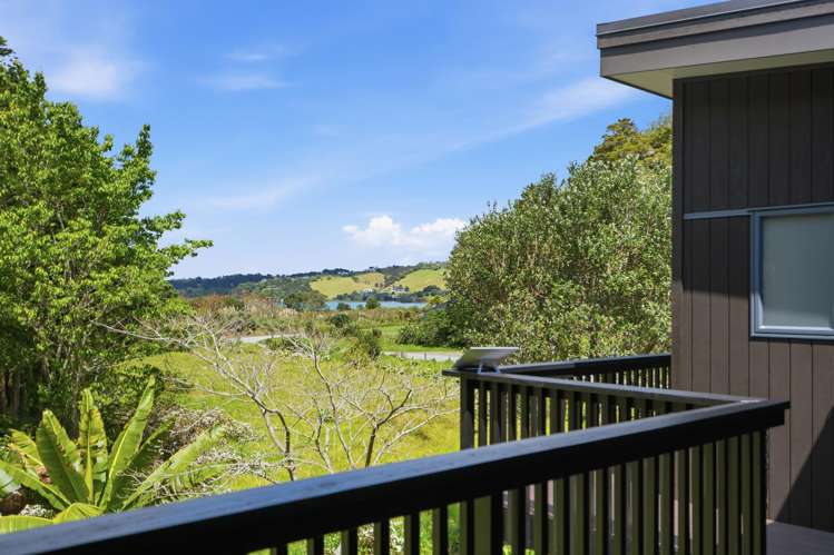 26 Pepi Road Parua Bay_28