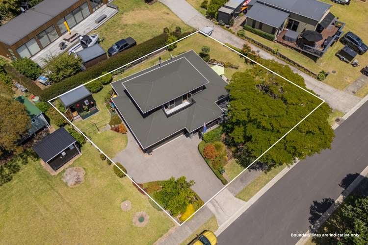 142 Opera Place Whangapoua_23