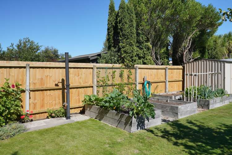 725 Christchurch Akaroa Road Tai Tapu_23