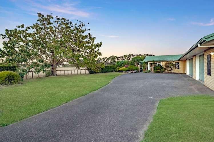 3 Selva Road Waiau Pa_26