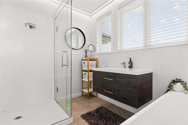 1 Tarbett Road Hillcrest_18