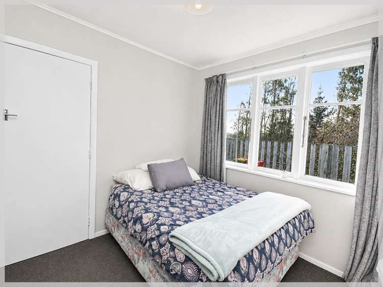 79 & 79a Union Street Foxton_13