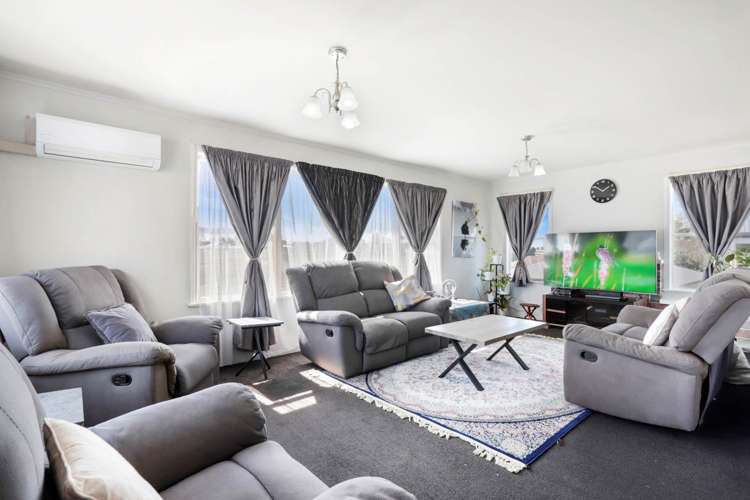 14 Parker Avenue New Lynn_4