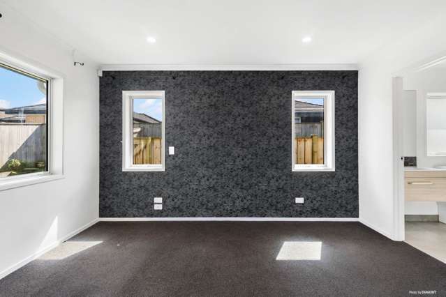 20 Raki Street Pukekohe_4