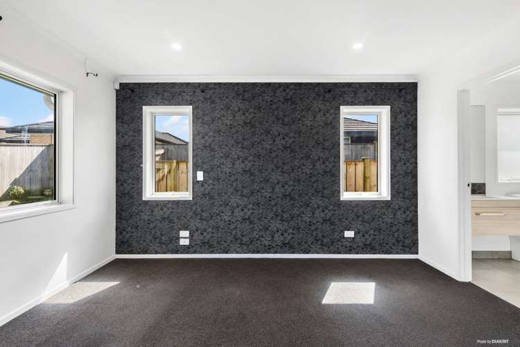 20 Raki Street Pukekohe_4