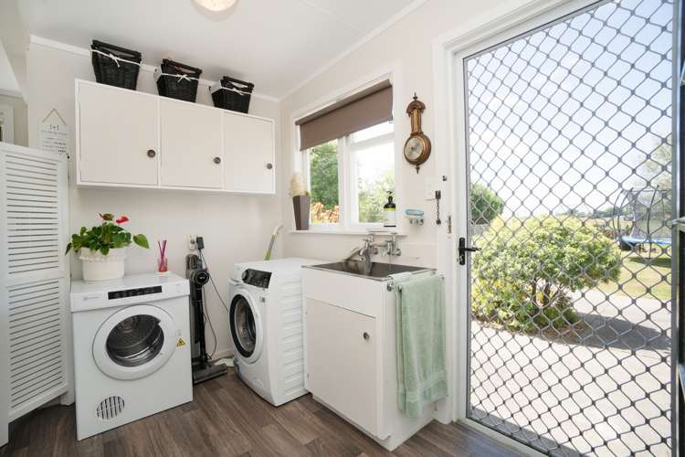 6 Mckenzie Settlement Road Kairanga_14