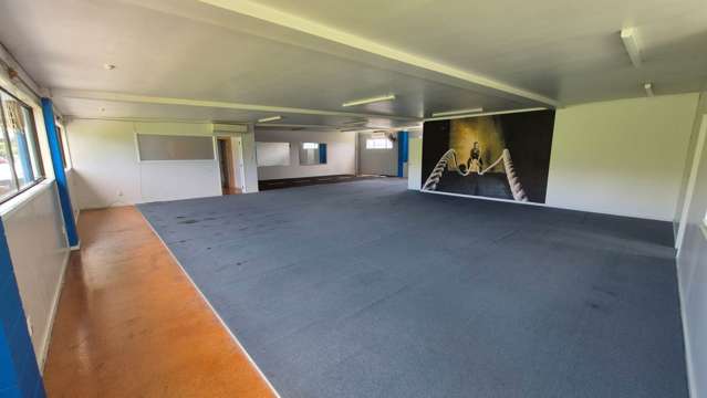 25 Glenmore Drive Warkworth_3