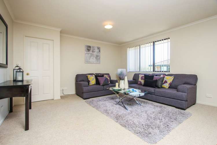 11 Plumstead Rise Glen Eden_5