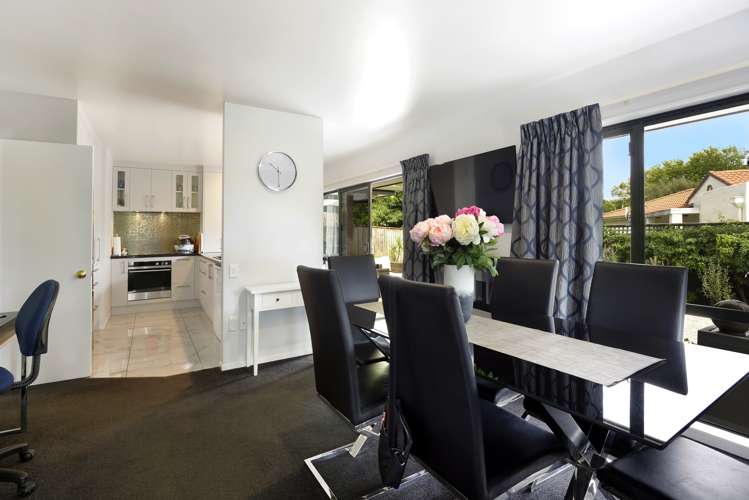 39 Aranui Road Mapua_6