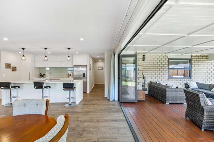 179 Matua Road Kumeu_12