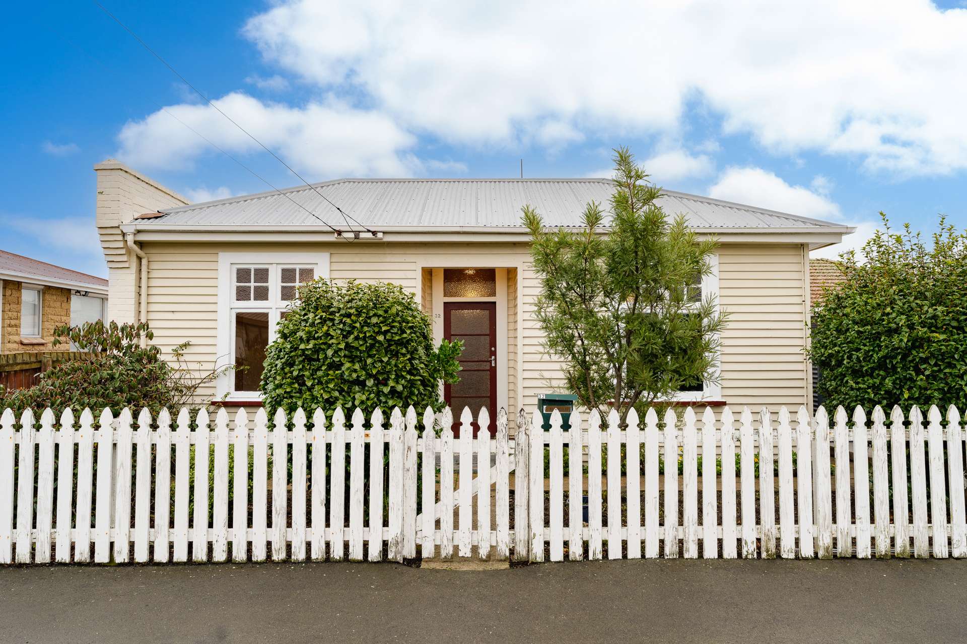 32 Atkinson Street South Dunedin_0