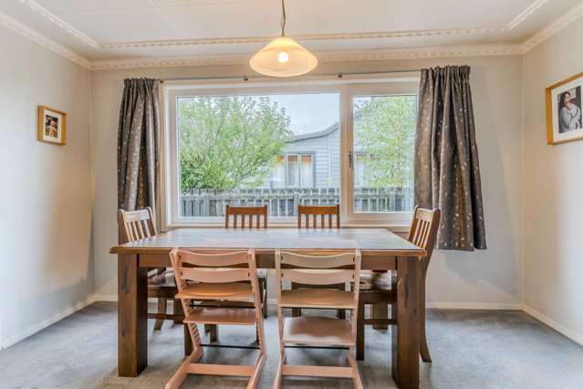 37 Dryden Street Milton_4