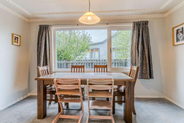 37 Dryden Street Milton_4