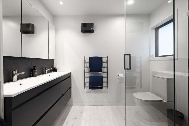 41B May Street Mt Maunganui_28